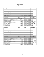 Mid-Exam Schedule 2016 1st Sem. (Natural).pdf